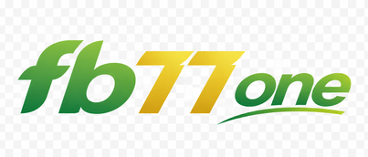 fb77 one